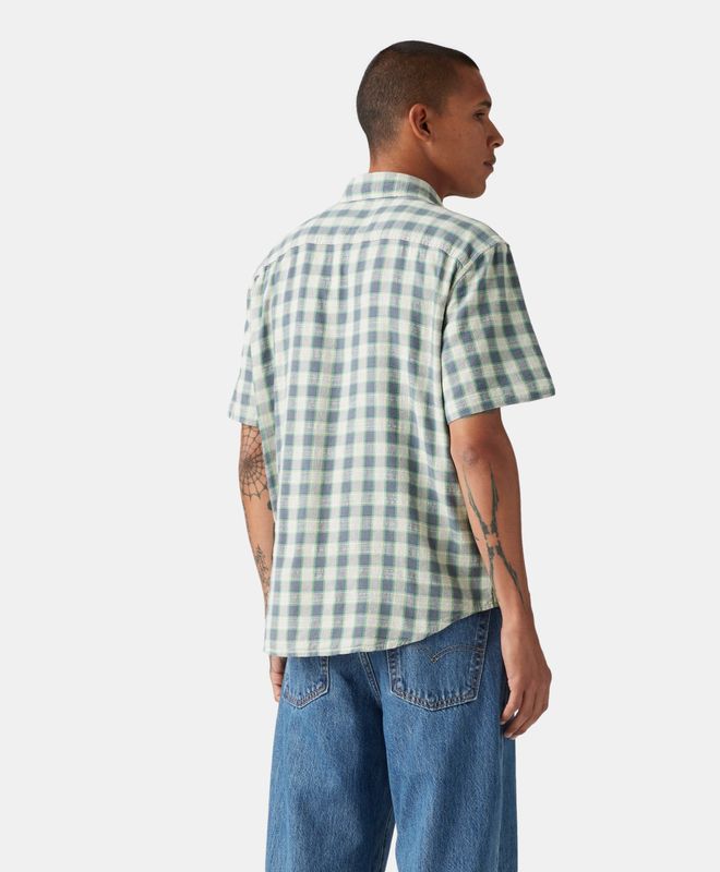 Camisa Authentic Levi’s®