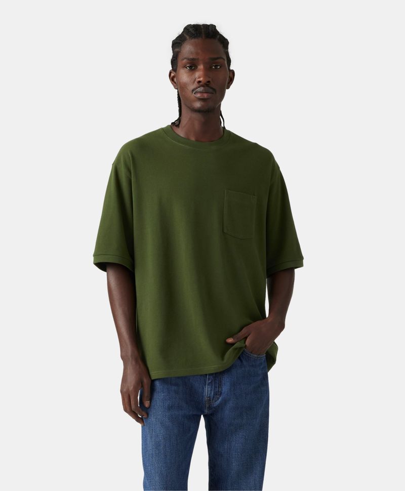 001MN-0000_1