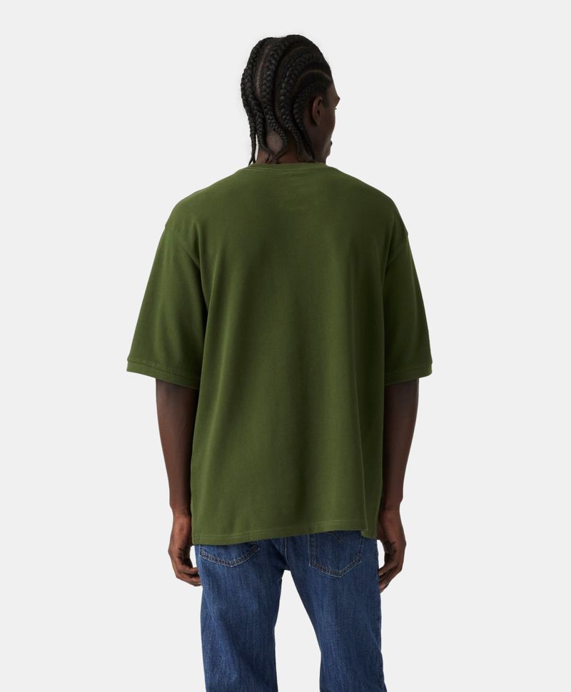 001MN-0000_2