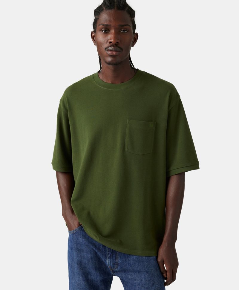 001MN-0000_3