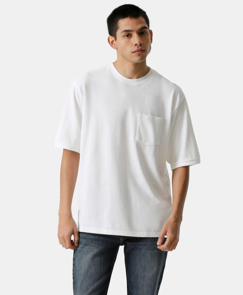 001MN-0001_1