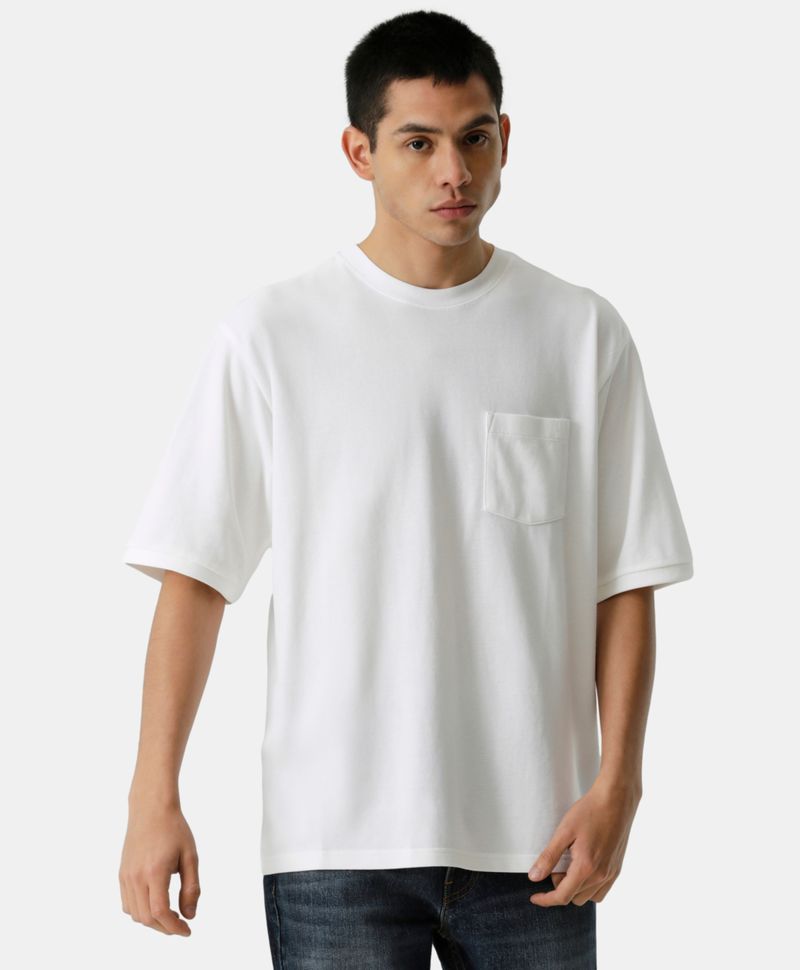 001MN-0001_5