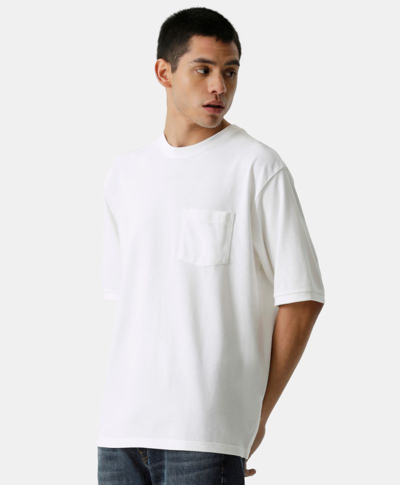 001MN-0001_6