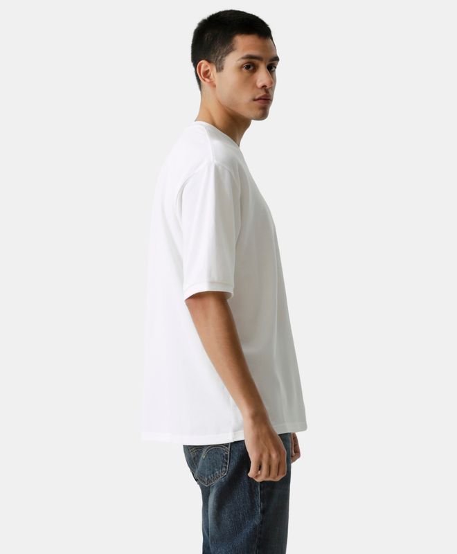 Playera Pique Levi’s®