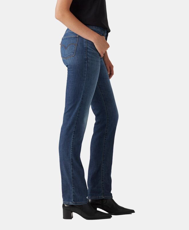 314® Shaping Straight Jeans Levi’s®