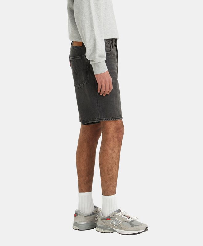 468® Short Loose Levi’s®
