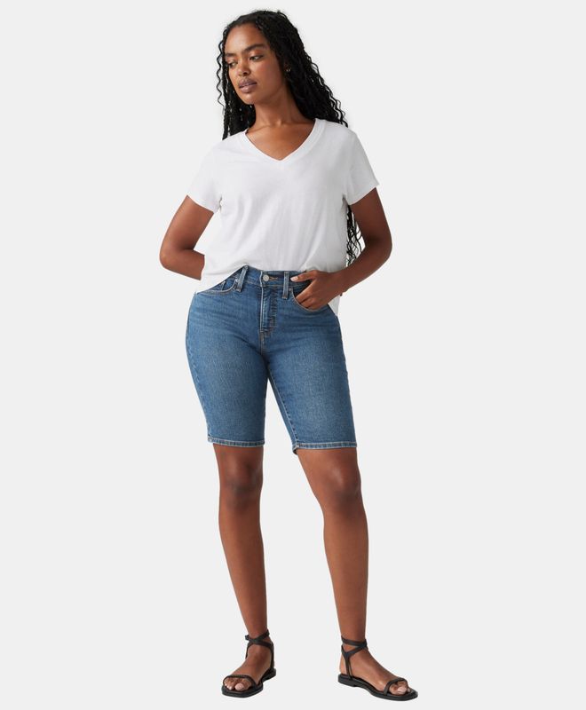 Bermuda Shaping Levi’s®