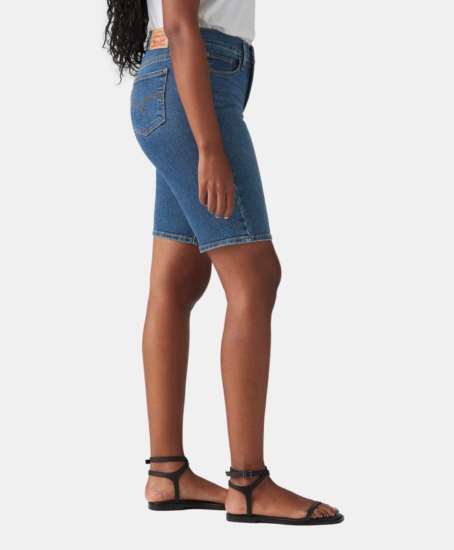 Bermuda Shaping Levi’s®