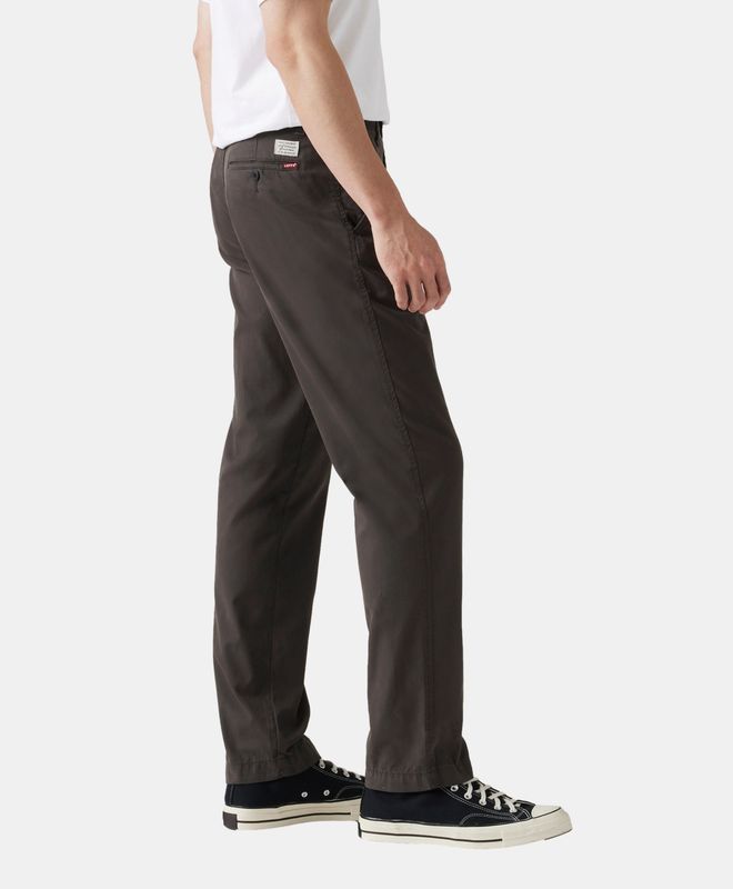Pantalón XX Chino Authentic Relaxed Levi’s®