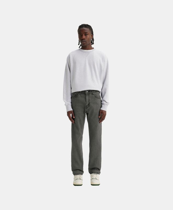 505® Regular Jeans Levi’s®