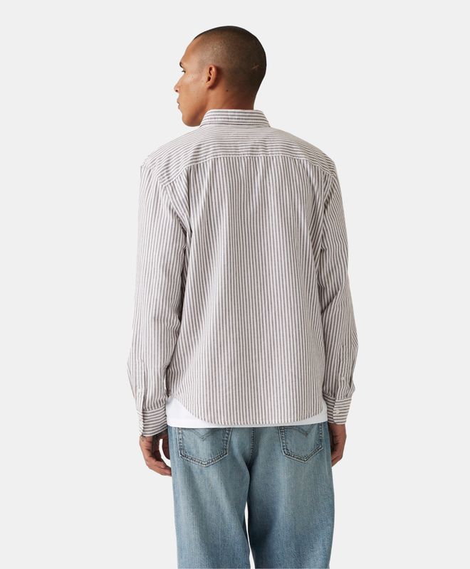 Camisa Authentic Levi’s®