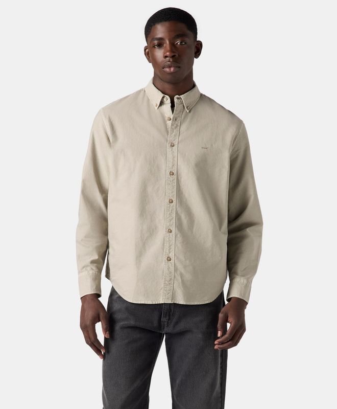 Camisa Authentic Levi’s®