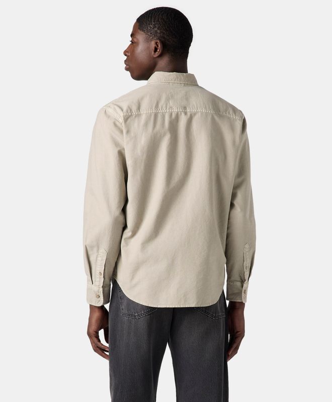 Camisa Authentic Levi’s®