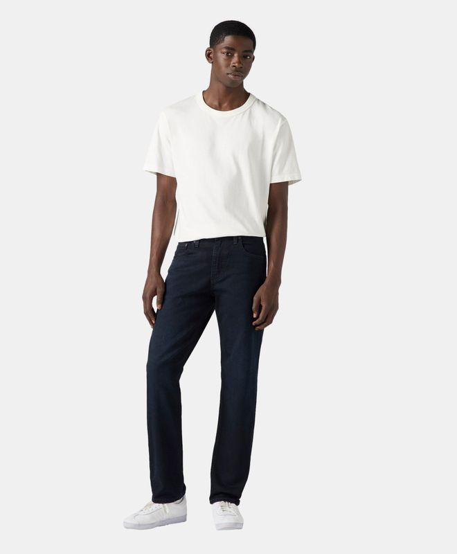 502® Taper Jeans Levi’s®