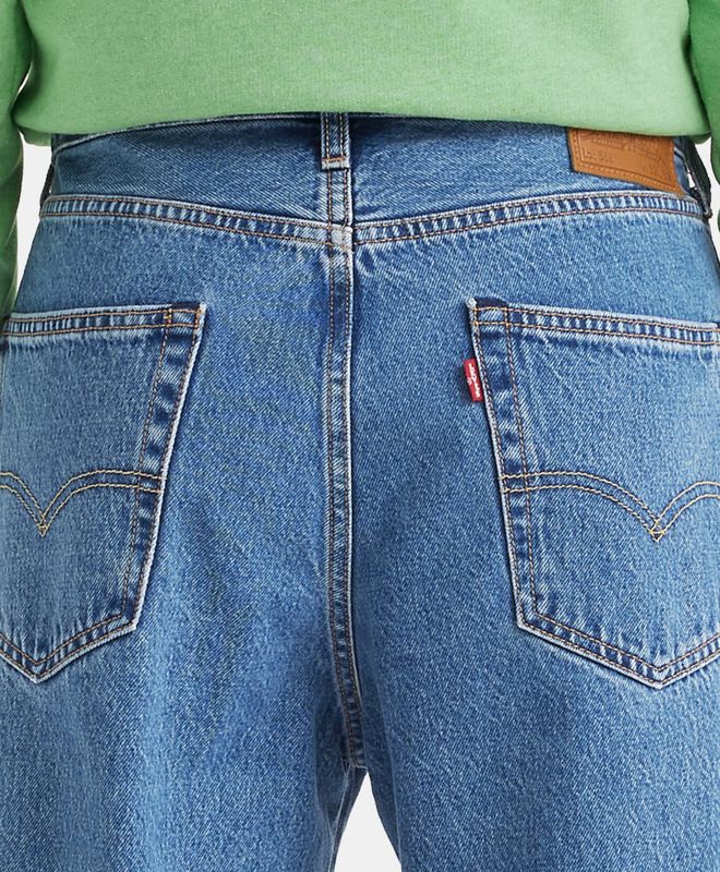 568® Loose Straight Jeans Levi’s®
