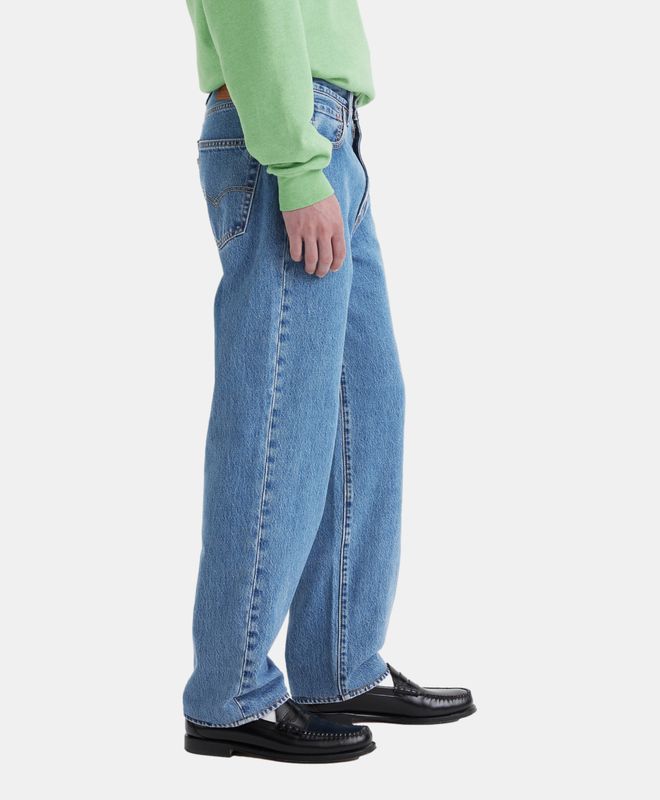 568® Loose Straight Jeans Levi’s®