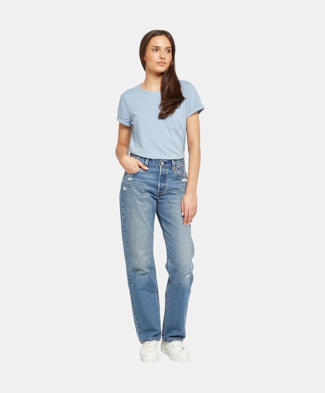 Jeans 501® '90s Levi’s®