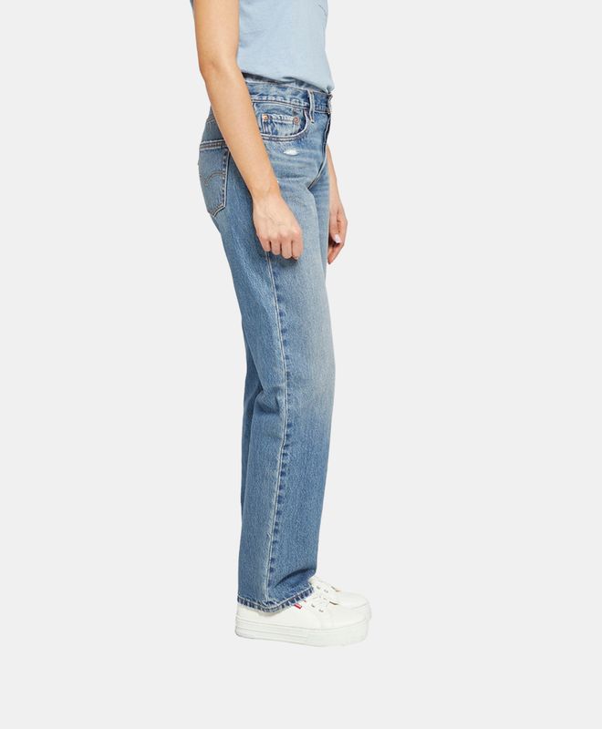 Jeans 501® '90s Levi’s®