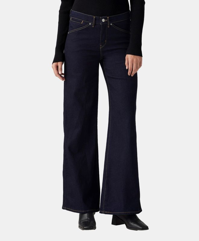 318 Jeans Wide Leg Levi's®