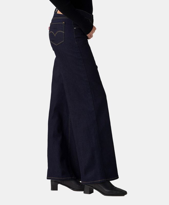 318 Jeans Wide Leg Levi's®