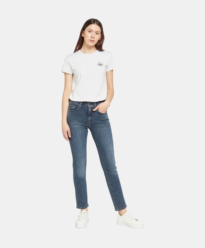724 High Rise Straight Jeans Levi's®