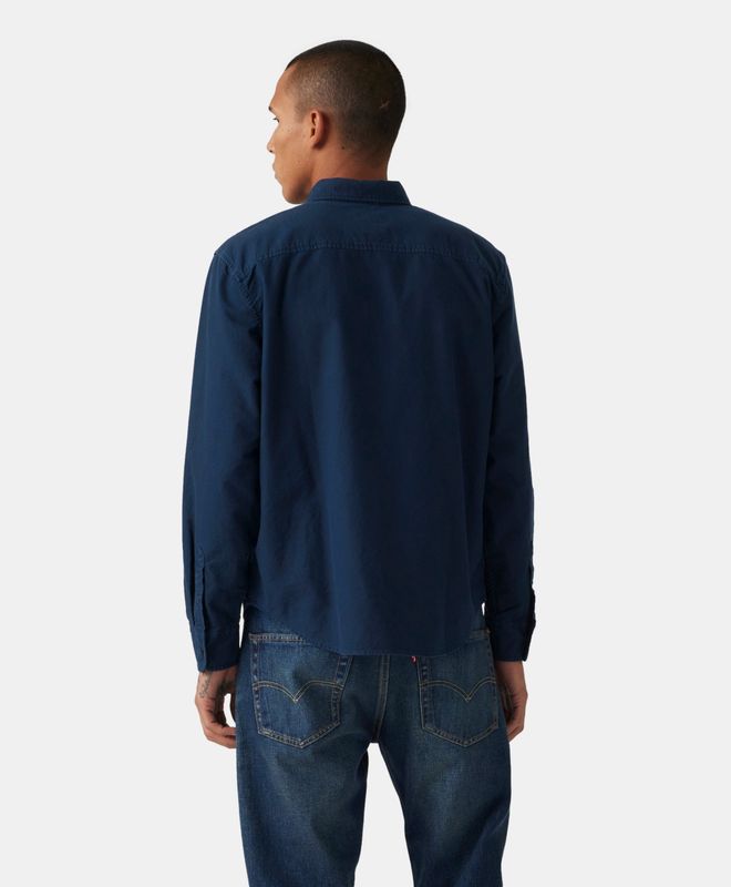 Camisa Authentic Button Levi’s®