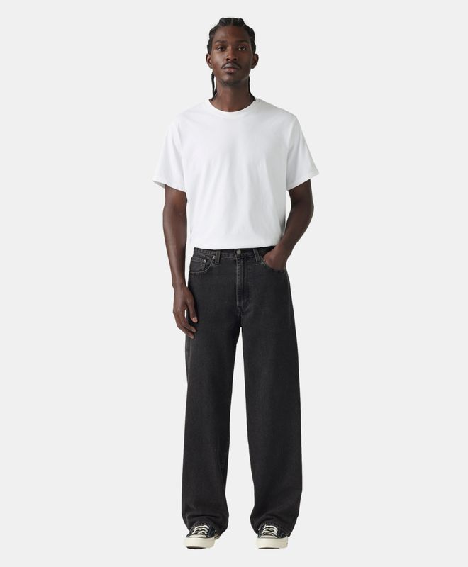 Jeans 578™ Baggy Levi’s®