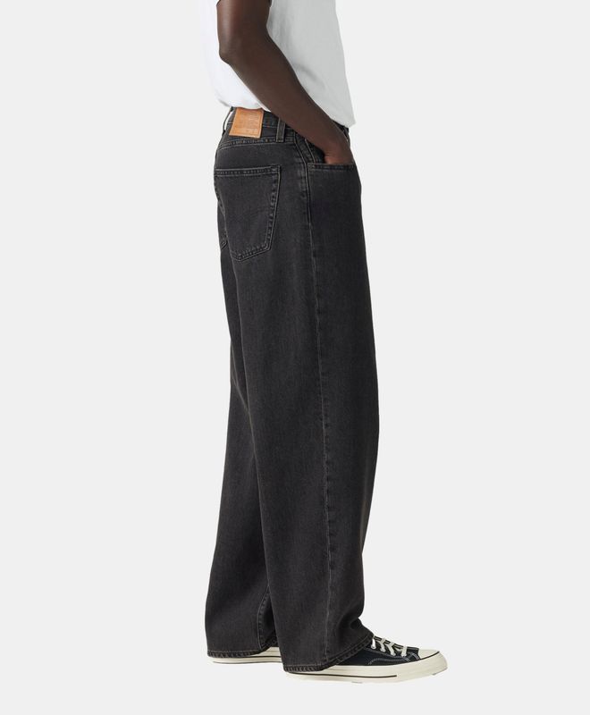 Jeans 578™ Baggy Levi’s®