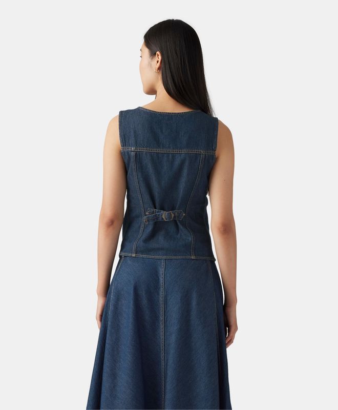 Chaleco Herd Levi's®