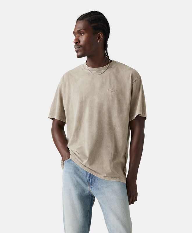 Playera Red Tab Vintage Levi's®