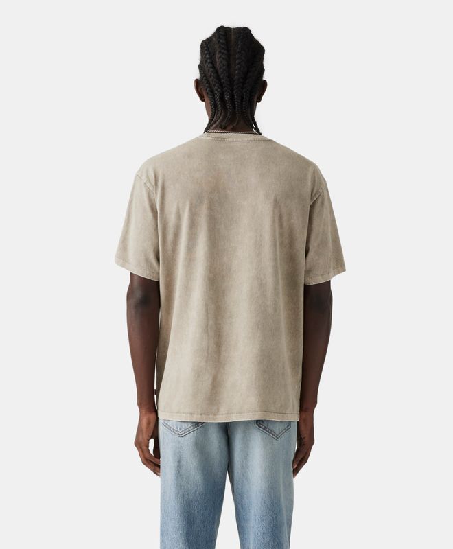 Playera Red Tab Vintage Levi's®