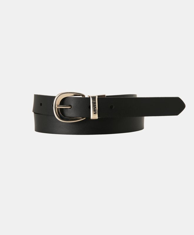 Cinturón Reversible Levi's®