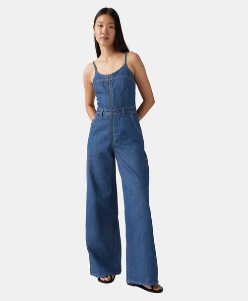 Jumpsuit Bustier Levi’s®