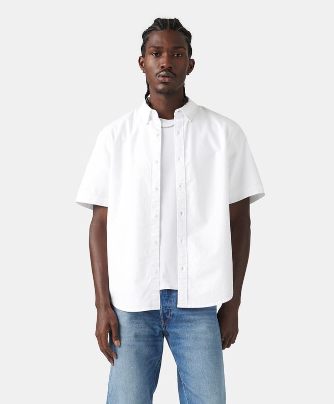 Camisa Authentic Levi’s®