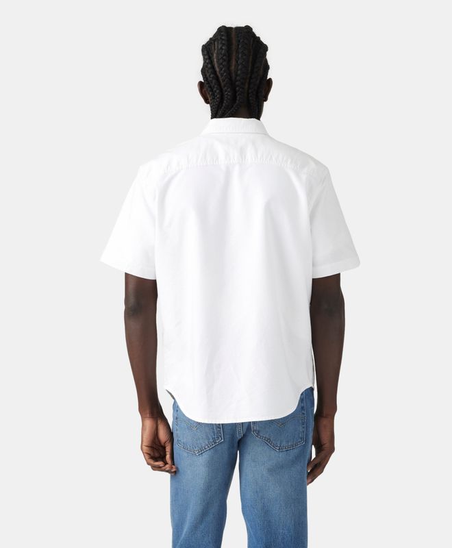 Camisa Authentic Levi’s®