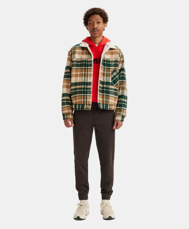 Pantalón XX Chino Jogger Levi’s®