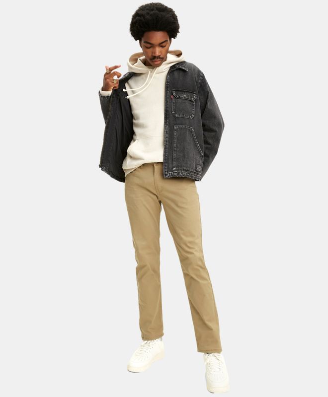 511® Slim Jeans Levi's®