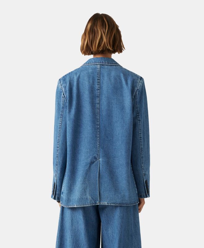 Levi’s® Blazer Stella Relaxed para Mujer