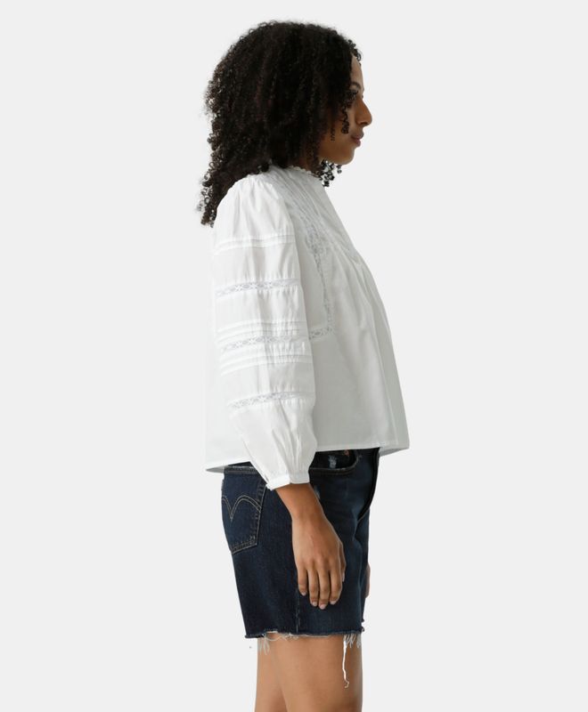 Blusa Mandy Levi’s®