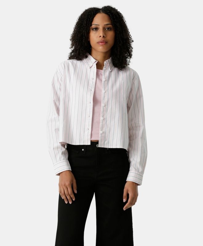 Camisa Jody Levi’s®
