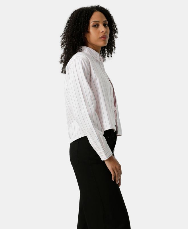 Camisa Jody Levi’s®