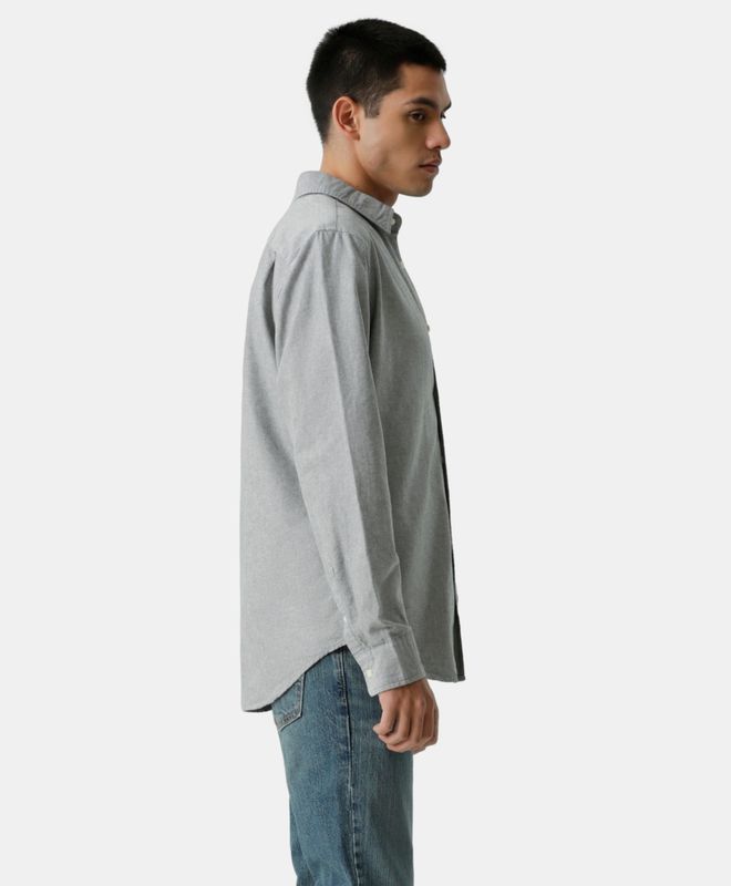 Camisa Sunset Levi’s®