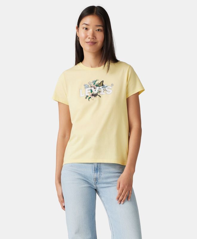 Playera Perfect Levi’s®