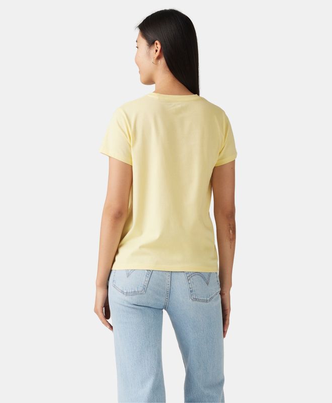 Playera Perfect Levi’s®