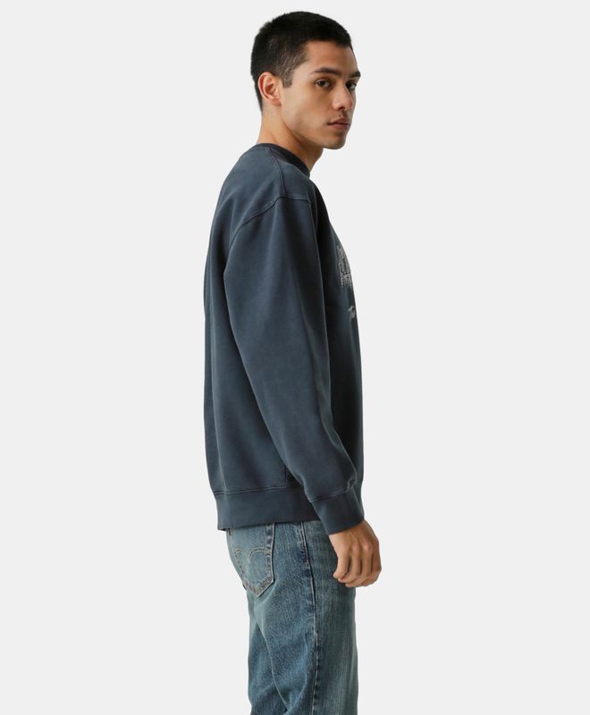 Sudadera Levi’s®
