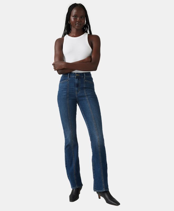 725® Retro Bootcut Jeans Levi’s®