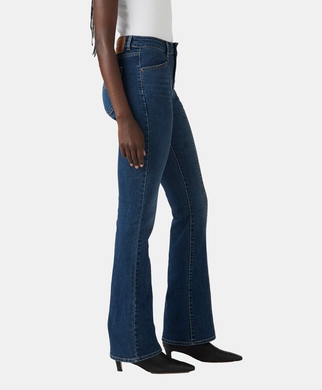 725® Retro Bootcut Jeans Levi’s®