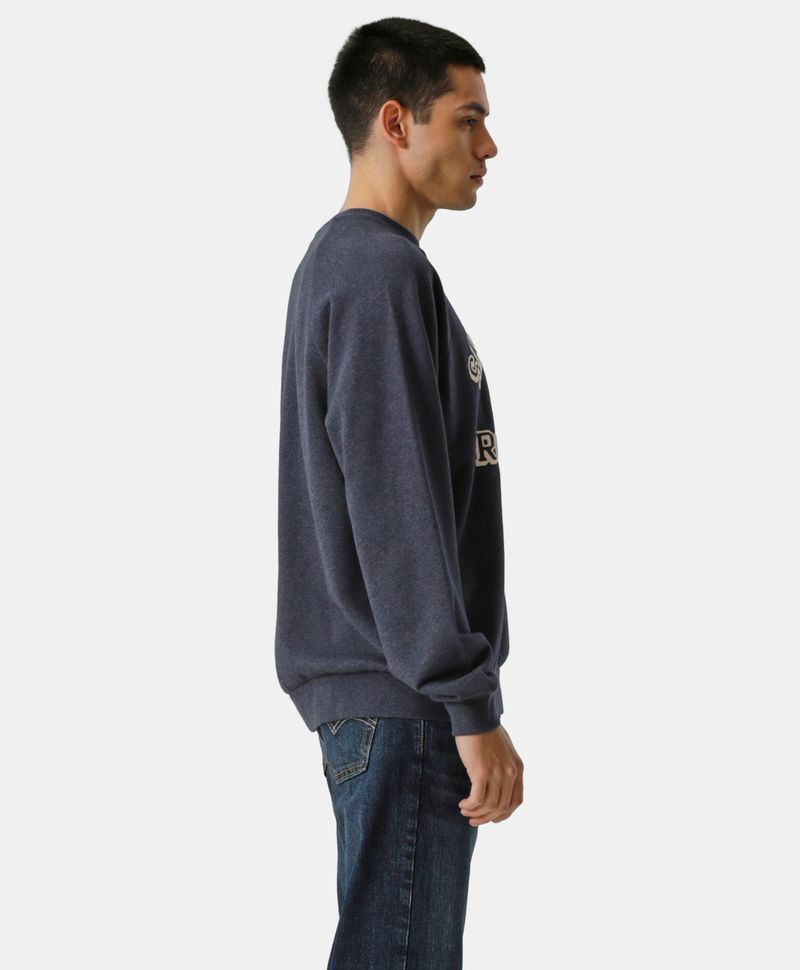 A9279-0005_2