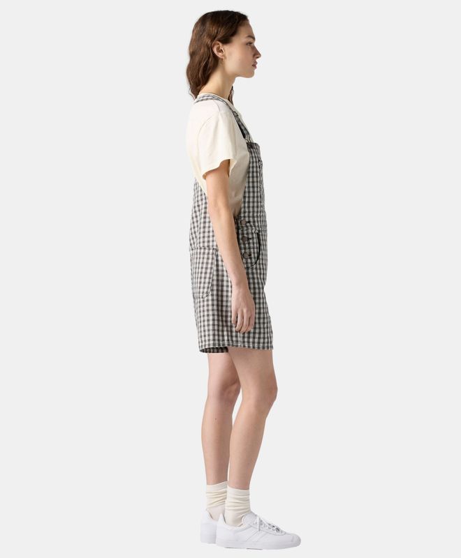 Overol Utility Levi's®
