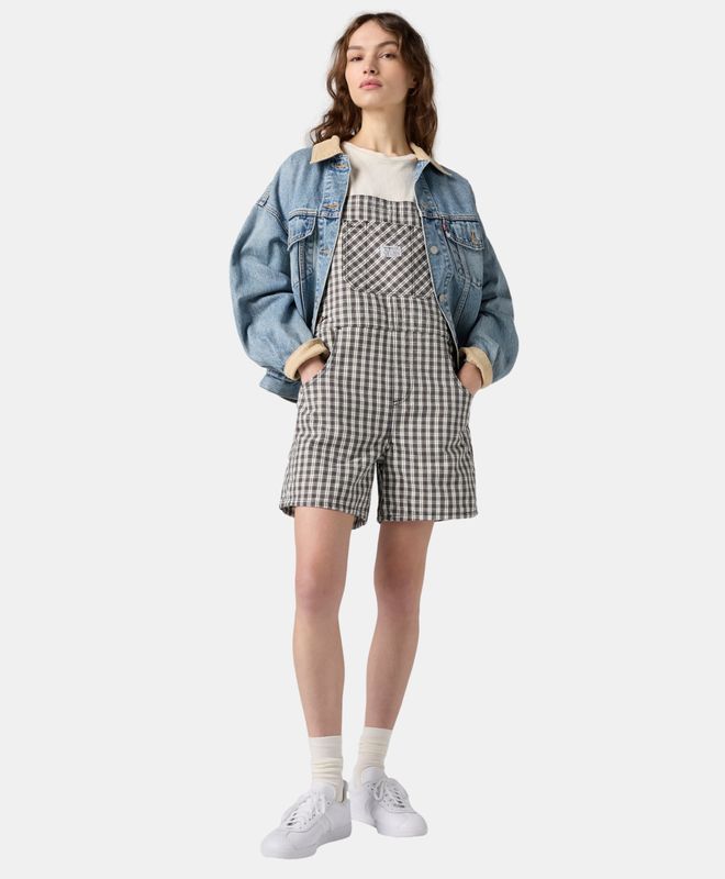 Overol Utility Levi's®
